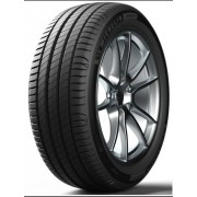 225/55 R17 97W PRIMACY 4+ MICHELIN